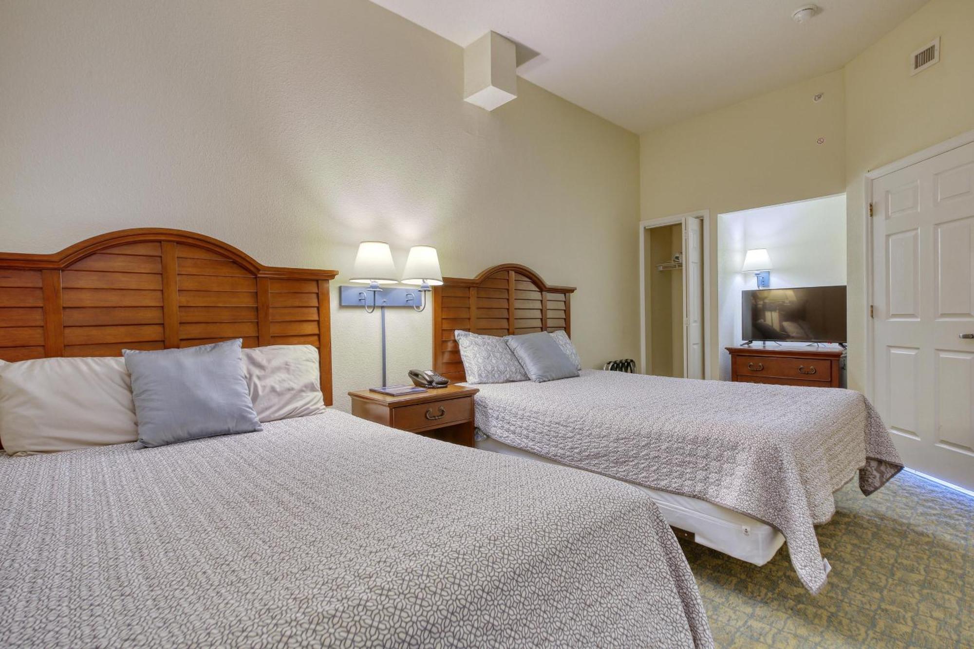 默特尔比奇2501 S Ocean Blvd, 1205 - Ocean Front Sleeps 6别墅 外观 照片